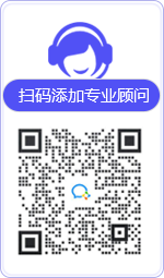 夏邑律师在线咨询