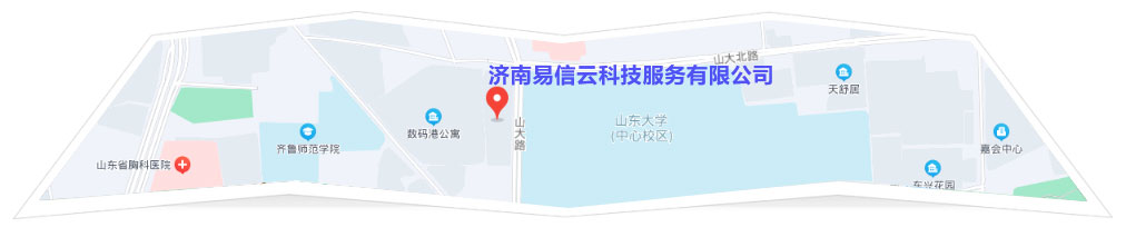 夏邑律师在线咨询